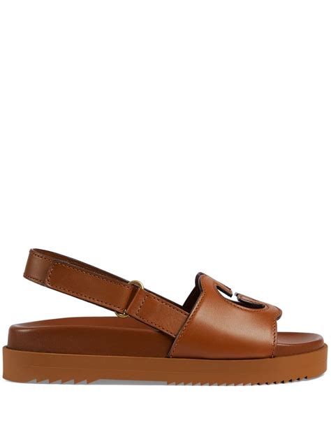 gucci brown thomas contact number|gucci interlocking sandals.